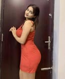 💯APPLY CALL BOY JOBS✅️🎗PLAY BOYS JOIN NOW❤️2026 VACANCY 9627890659