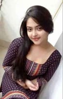 💯APPLY CALL BOY JOBS✅️🎗PLAY BOYS JOIN NOW❤️2026 VACANCY 9627890659