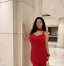 gigolo India private limited call boy job vacancy all over India