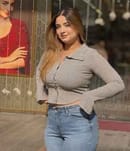gigolo India private limited call boy job vacancy all over India