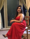 gigolo India private limited call boy job vacancy all over India