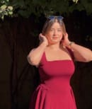 7gigolo India private limited call boy job vacancy all over India