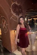 NAUKRI POINT 🕵️CALL-BOY-JOB// 8796986709//PLAY BOY//JOIN US NOw 👌
