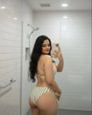 CASH PAYMENT (WhatsApp me)✓ 100% SAFE AND ORIGINAL. 100% SATISFIED GUARANTEED