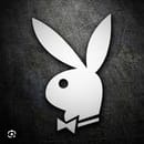 PLAY BOY SERVICE AND JOB'S AVAILABLE 