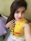 🌹1hr 🌹900 🌹2hr 🌹1500 🌹3hr 🌹2000 🌹🥀full night 4000 ✔️✔️Anal oral sex 👉without 