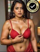PLAY BOY JOB AVAILABLE | MESSAGE ON TELEGRAM {9456071921 }