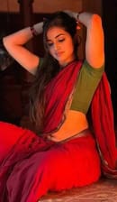 REAL MALE ESCORT JOBS AVAILABLE ONLY FOR INTERESTED BOYS 
