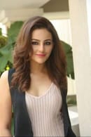 REAL MALE ESCORT JOBS AVAILABLE ONLY FOR INTERESTED BOYS 