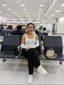 MALE ESCORT GIGOLO PART TIME SEX JOB ADULT MEETING CALLBOY JOBS