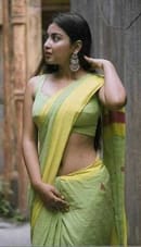REAL MALE ESCORT JOBS AVAILABLE ONLY FOR INTERESTED BOYS 