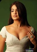 REAL MALE ESCORT JOBS AVAILABLE ONLY FOR INTERESTED BOYS 