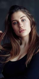 REAL MALE ESCORT JOBS AVAILABLE ONLY FOR INTERESTED BOYS 