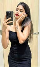 ✨ Individual service fully genuine ✨ all areas available ✨ low budget available ✨ 