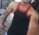 Call boy Male sex worker 
