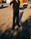 Hii i am shubham and i provide best services for Couples, bhabhi, aunty, girl 