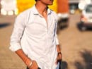 Independent call boy in delhi, Gurugram 