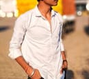 Independent call boy in Bhiwani 