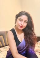 URGENTLY HIRING CALL-BOY JOB 7836085031🐰PLAY BOY JOB☺️ AVAILABLE NOW