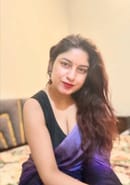 URGENTLY HIRING CALL-BOY JOB 7836085031🐰PLAY BOY JOB☺️ AVAILABLE NOW