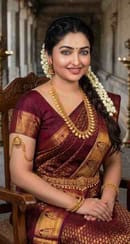 Tiruchengode Callboy Job 