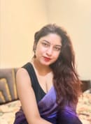 URGENTLY HIRING CALL-BOY JOB 7836085031🐰PLAY BOY JOB☺️ AVAILABLE NOW