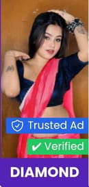 🅰️RIYA❤️‍🩹™️⭐𝐕𝐈𝐏⭐™️🧕𝙂𝙀𝙉𝙐𝙄𝙉✅█▬█⓿▀█▀𝐂𝐀𝐋𝐋 GIRL HOTEL🏨HOME🏠DELIVERY.