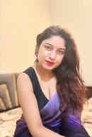 URGENTLY HIRING CALL-BOY JOB 7836085031🐰PLAY BOY JOB☺️ AVAILABLE NOW