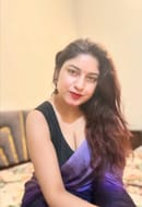 URGENTLY HIRING CALL-BOY JOB 7836085031🐰PLAY BOY JOB☺️ AVAILABLE NOW