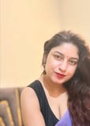 URGENTLY HIRING CALL-BOY JOB 7836085031🐰PLAY BOY JOB☺️ AVAILABLE NOW