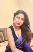 URGENTLY HIRING CALL-BOY JOB 7836085031🐰PLAY BOY JOB☺️ AVAILABLE NOW