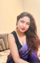 URGENTLY HIRING CALL-BOY JOB 7836085031🐰PLAY BOY JOB☺️ AVAILABLE NOW