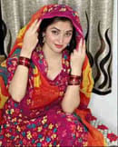 Really if you want real job join Male an female earn 85k to 95k weekly 