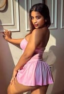 💯APPLY CALL BOY JOBS✅️🎗PLAY BOYS JOIN NOW❤️2025 VACANCY 