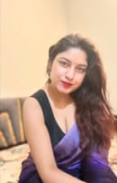 URGENTLY HIRING CALL-BOY JOB 7836085031🐰PLAY BOY JOB☺️ AVAILABLE NOW