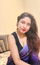 URGENTLY HIRING CALL-BOY JOB 7836085031🐰PLAY BOY JOB☺️ AVAILABLE NOW