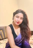 URGENTLY HIRING CALL-BOY JOB 7836085031🐰PLAY BOY JOB☺️ AVAILABLE NOW