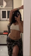 🤗 VERIFIED VACANCY CALL-BOY JOB PLAY BOY JOB💯
