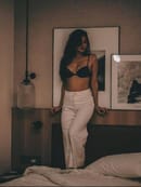 🔥VERIFIED PLAY BOY JOB AVAILABLE CALL BOY