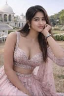 Want to meeting with female and house wife 