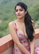 Want to meeting with female and house wife 