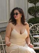 Want to meeting with female and house wife 