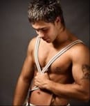 ❤️❤️ Hi Female, Girl i am call zigolo boy. If u want good sex with full privacy 