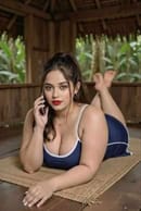 Want to meeting with female and house wife 