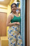 Want to meeting with female and house wife 