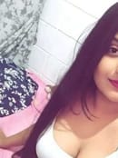 Telegram message please id name simran  singh id number  9229460951 please message  a