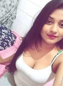 Telegram message please id name simran  singh id number  9229460951 please message  a