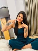 Telegram message please id name simran  singh id number  9229460951 please message  a