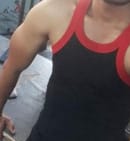 Call boy Male escort sex worker Here