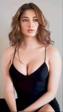 Want to meeting with female and house wife 
